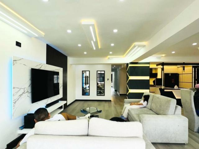 Apartamento en venta en Miranda, Carabobo