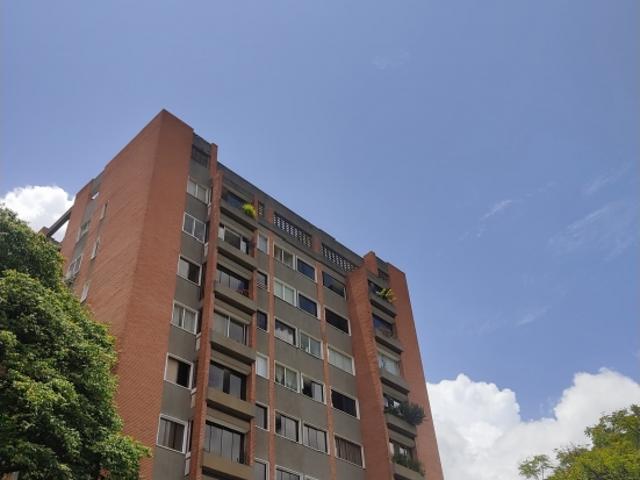 Apartamento en venta en Miranda, Carabobo
