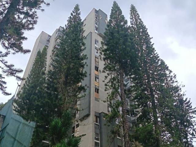 Apartamento en venta en Francisco Linares Alcántara, Miranda