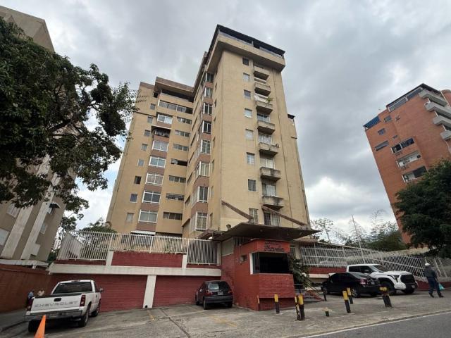 Apartamento en venta en Miranda, Carabobo