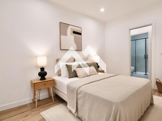 Apartamento venda em Estrela, Lisboa