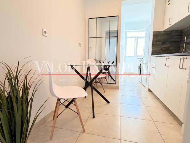 Apartamento venda em Alcochete, Setúbal