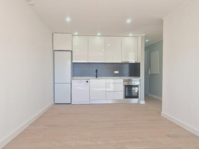 Apartamento venda em Bairro Espírito Santo, Odivelas