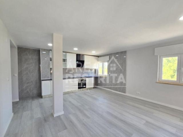 Apartamento venda em Seixal, Corroios