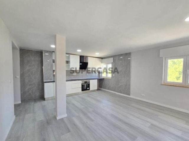 Casa venda em Seixal, Setúbal