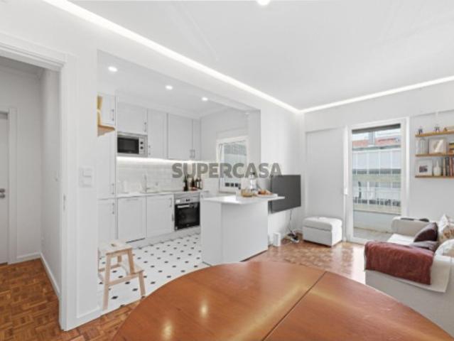 Casa venda em Algés, Linda-a-Velha e Cruz Quebrada-Dafundo, Oeiras