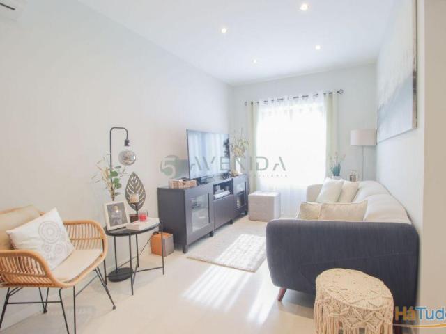 Apartamento venda em Moita, Setúbal
