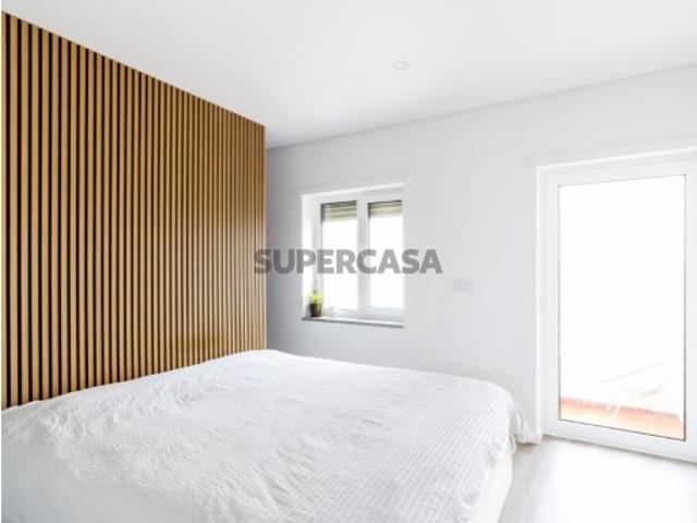 Casa venda em Cantanhede, Coimbra