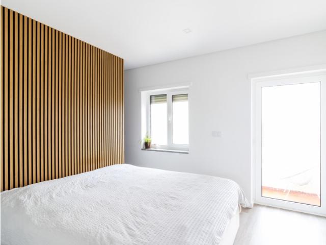 Apartamento venda em Caetanos, Cantanhede