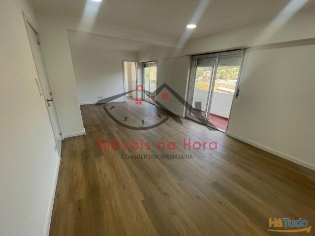 Apartamento venda em Odivelas, Lisboa