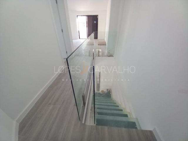 Duplex venda em Santo António da Caparica, Almada