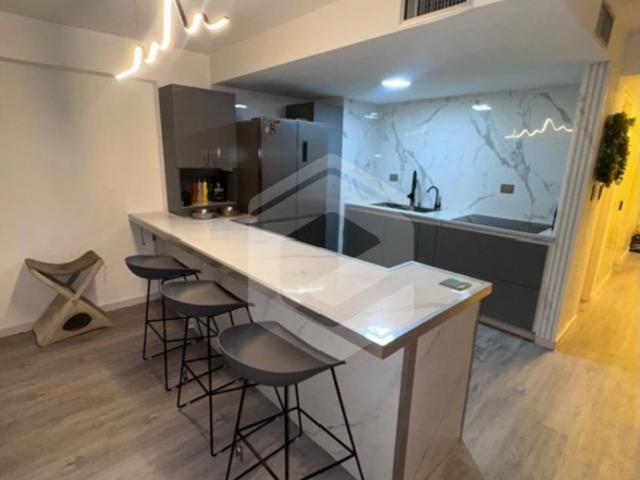 Apartamento en venta en Vargas