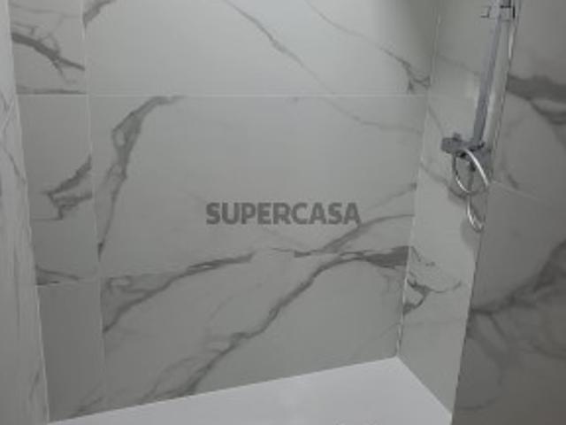 Casa venda em Devesas, Vila Nova De Gaia
