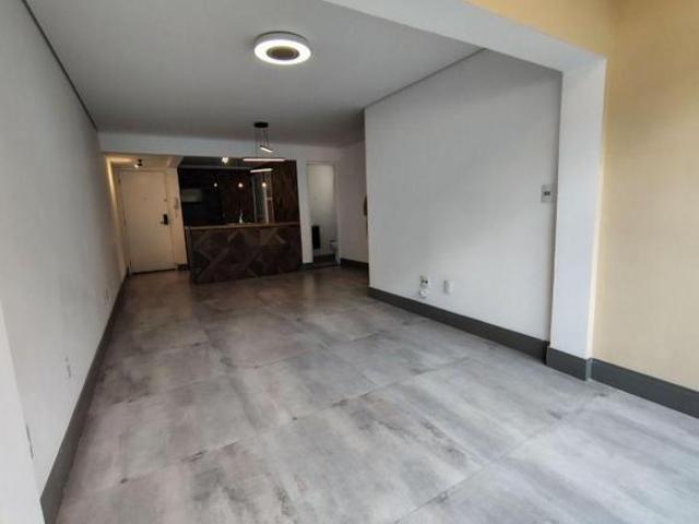 Apartamento venda em Região Imediata de Ourinhos, Salto Grande