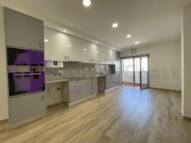 Apartamento alugar em Bombarral, Leiria