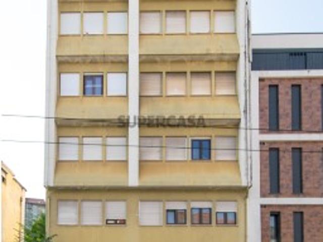 Casa venda em Coimbra (Sé Nova, Santa Cruz, Almedina e São Bartolomeu), Coimbra