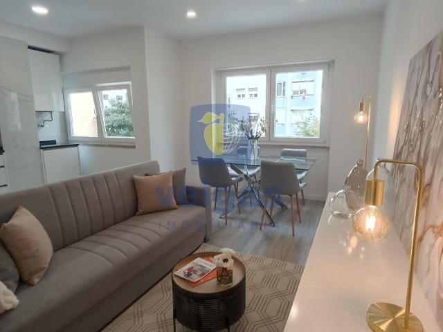 Apartamento venda em Lisboa