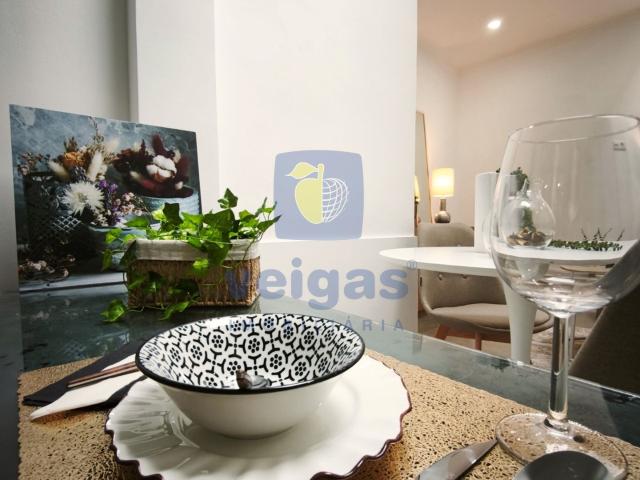 Apartamento venda em Lisboa