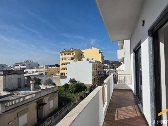 Apartamento venda em Loulé, Faro