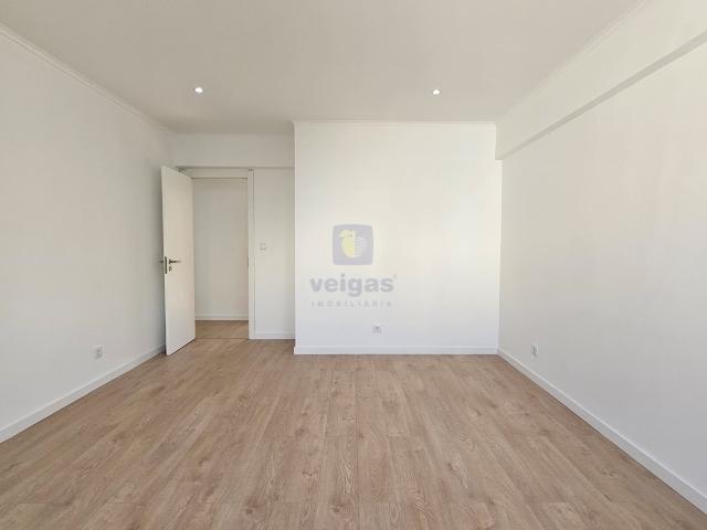 Apartamento venda em Bairro Espírito Santo, Odivelas