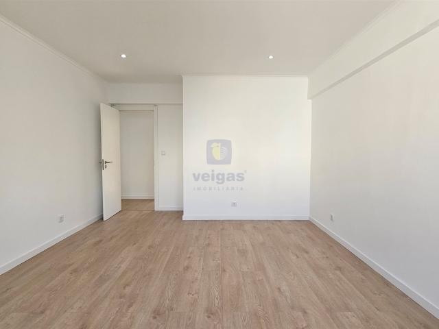 Apartamento venda em Bairro Espírito Santo, Odivelas