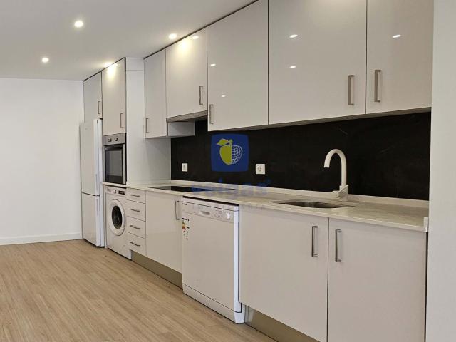 Apartamento venda em Forte Da Casa, Lisboa