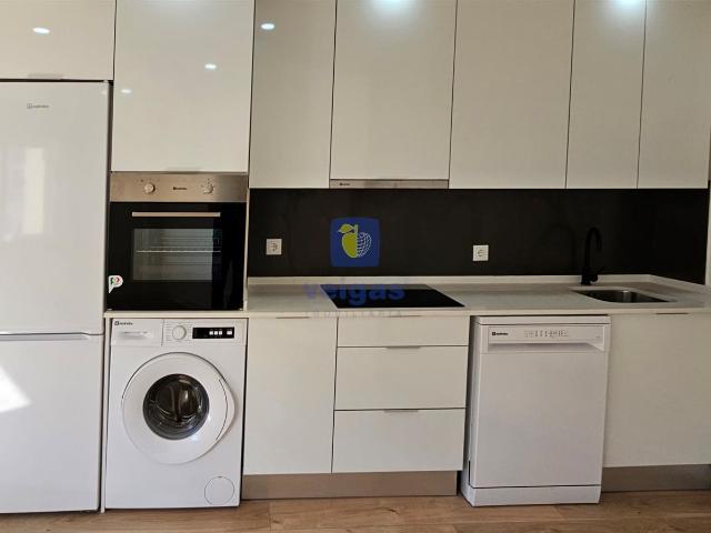 Apartamento venda em Póvoa De Santa Iria, Lisboa