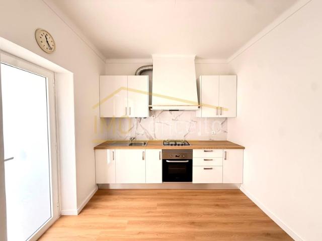 Apartamento venda em Entroncamento, Nossa Senhora De Fátima