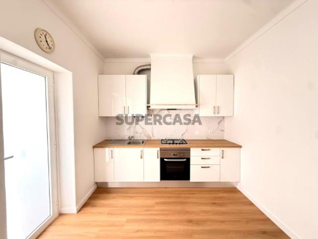 Casa venda em Entroncamento, Nossa Senhora De Fátima