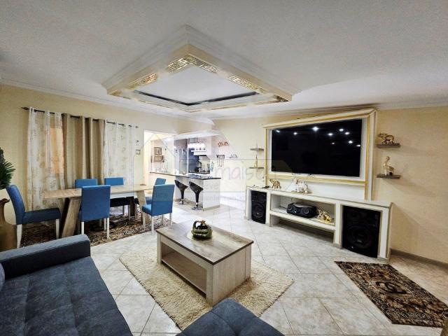 Apartamento venda em Faro