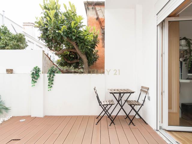 Apartamento venda em Odivelas, Lisboa