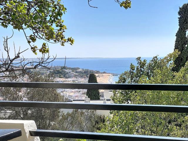 Apartamento venda em Oura, Albufeira