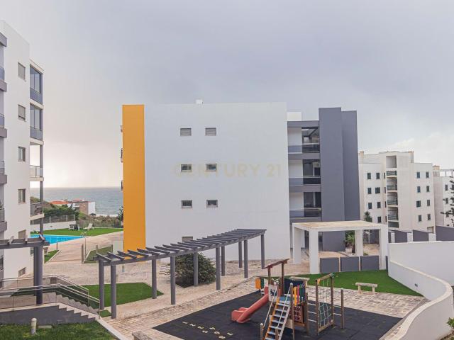 Apartamento venda em Mafra, Lisboa