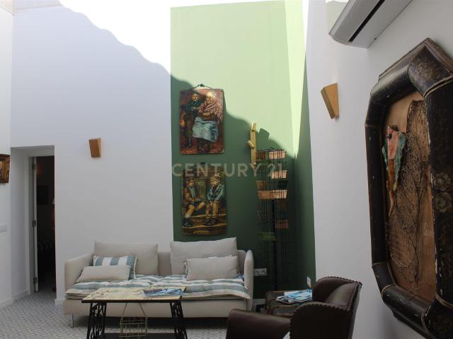 Vivenda venda em Tavira, Faro