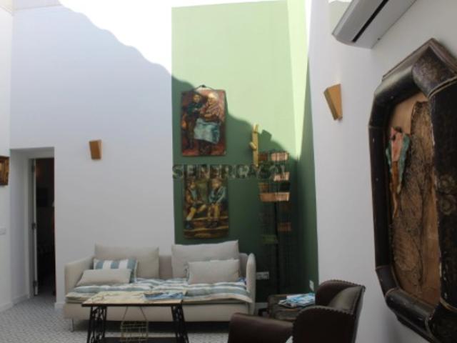 Casa venda em Tavira, Faro