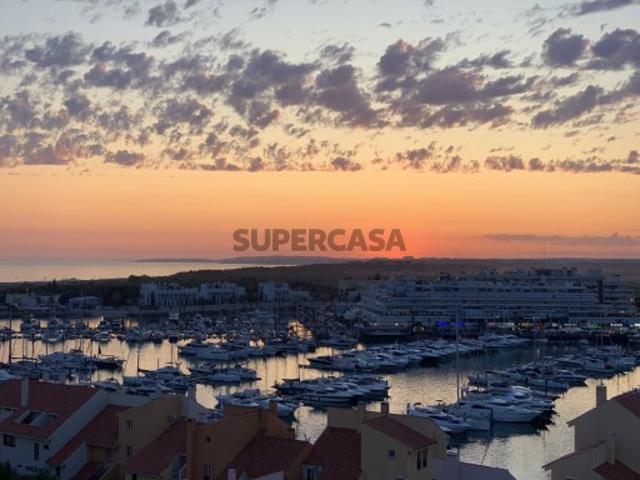Casa venda em Vilamoura, Loulé