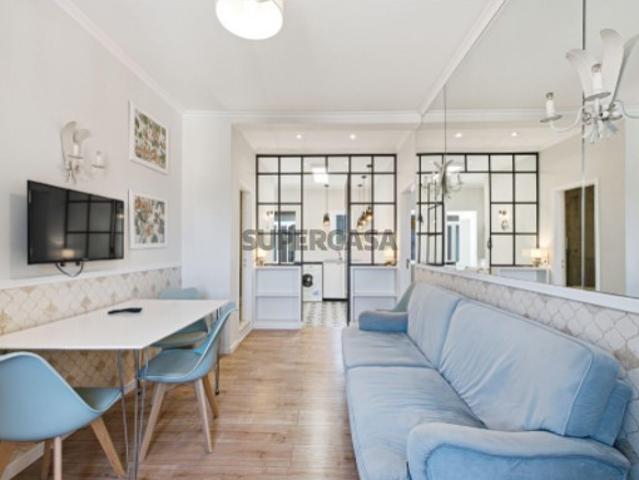 Casa venda em Bairro Clemente Vicente, Oeiras