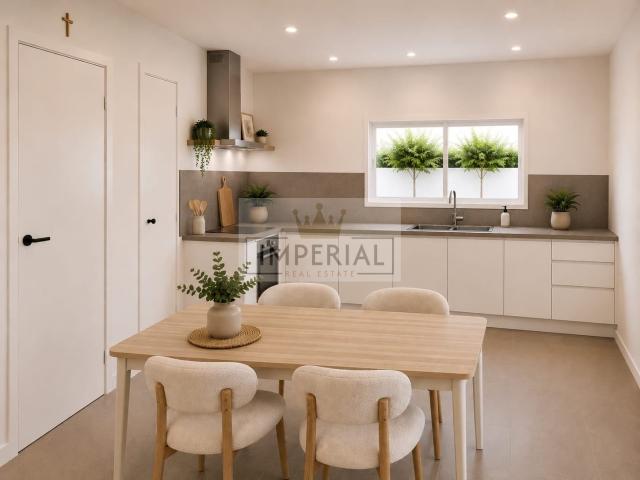Apartamento en venta en Empuriabrava, Alt Empordà