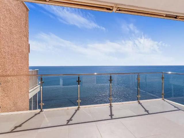 Casa en venta en Urbanització L'Alberca, la Marina Baixa