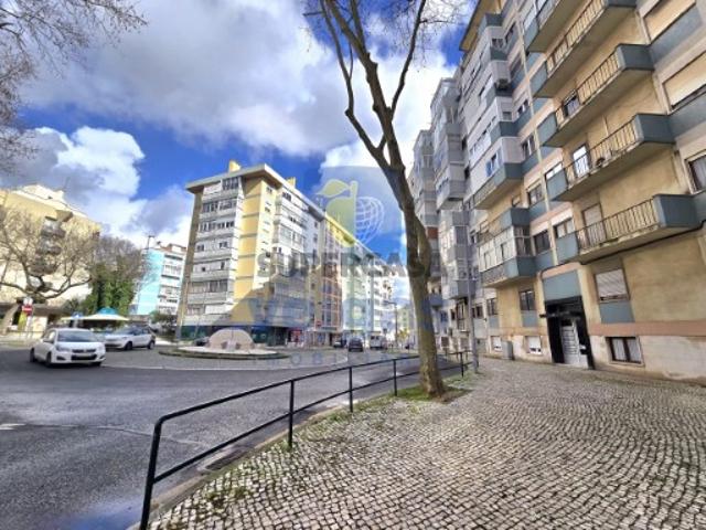 Casa venda em Lisboa