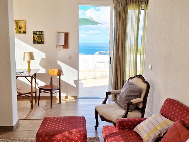 Apartamento alugar em Funchal, Ilha Da Madeira