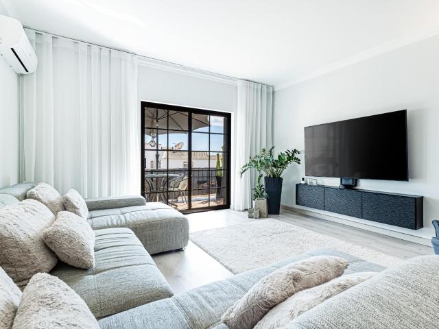 Apartamento venda em Silves, Faro