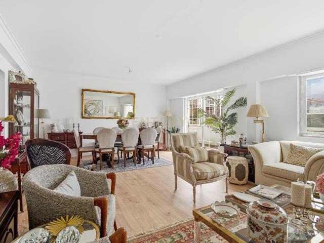 Apartamento venda em Sintra, Lisboa