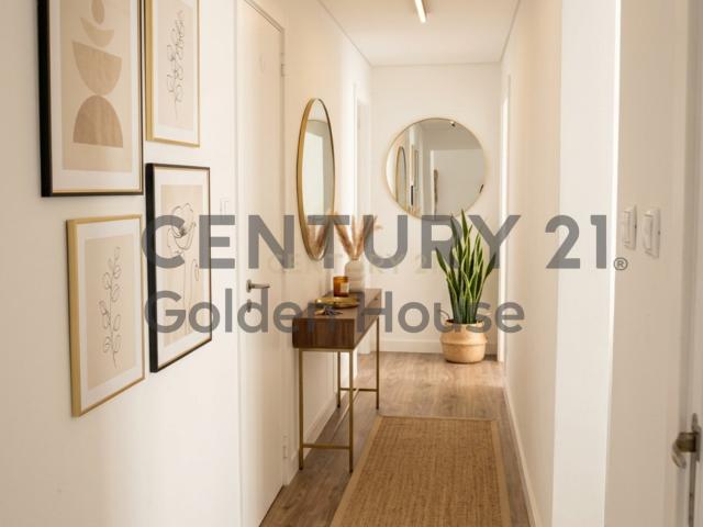 Apartamento venda em Miraflores, Oeiras