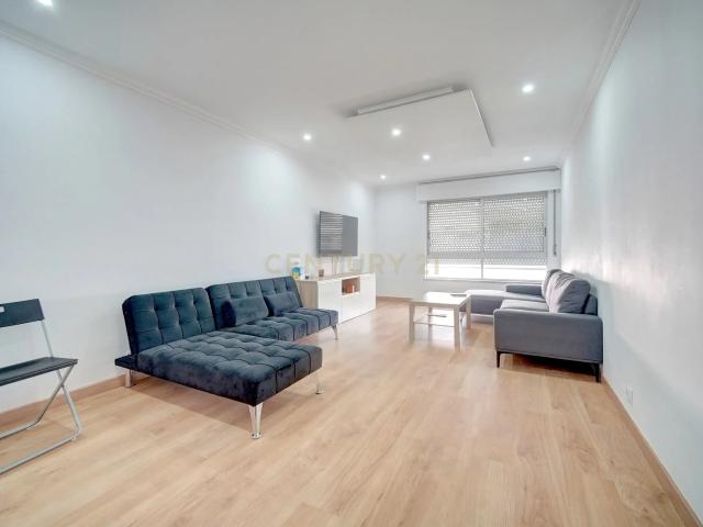 Apartamento venda em Sintra, Lisboa