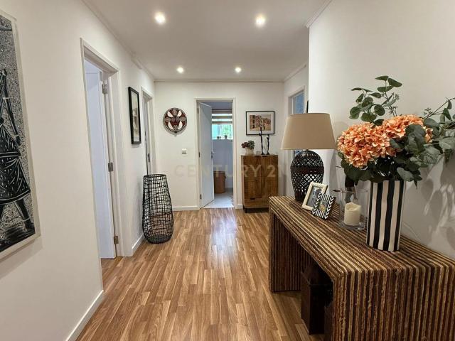 Apartamento venda em Moita, Alhos Vedros