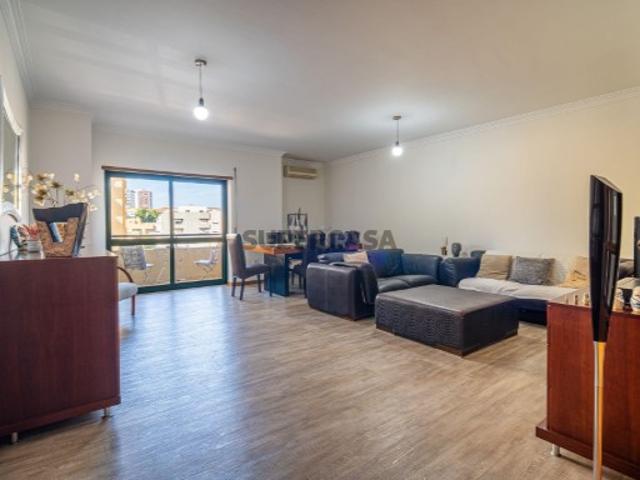 Casa venda em Verderena, Setúbal