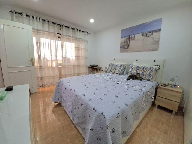 Apartamento venda em Moita, Baixa Da Banheira