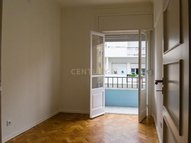 Apartamento alugar em Lisboa