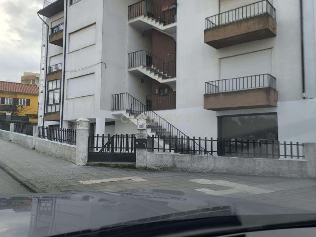 Loja venda em Bragança